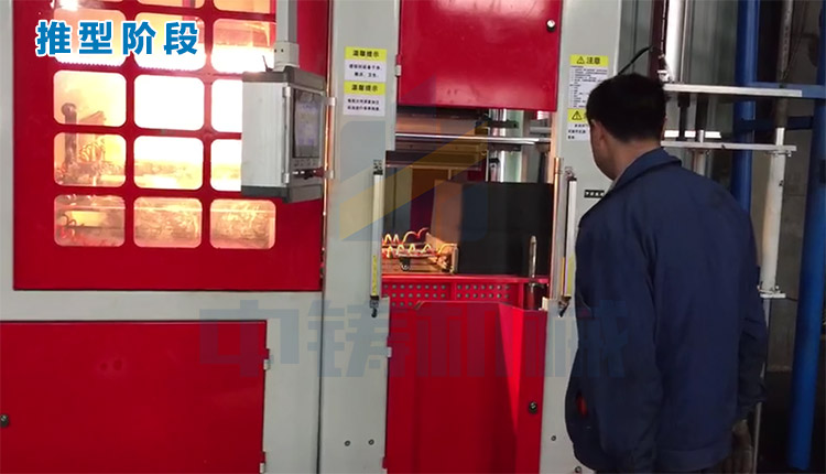 1493017466102506.jpg 推型.jpg