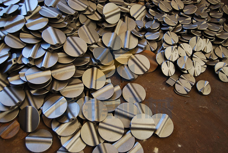 機(jī)械零部件造型效果.jpg 機(jī)械零部件造型效果.jpg