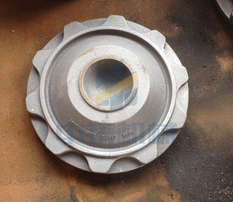 機(jī)械零部件造型效果.jpg 機(jī)械零部件造型效果.jpg