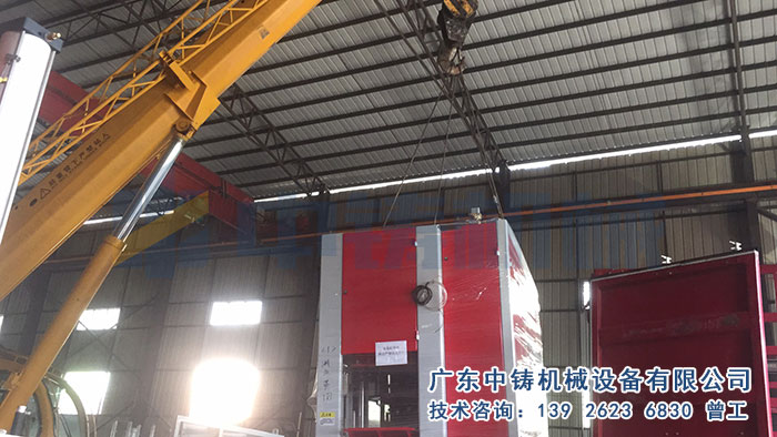 1498810409130553.jpg 2017-06-30-155737.jpg