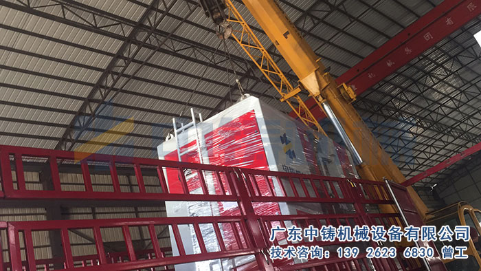 1498810416760489.jpg 2017-06-30-155754.jpg