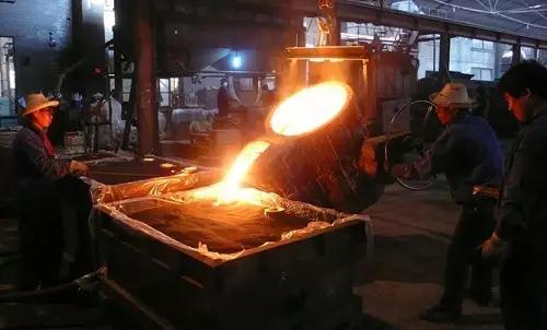 1502502905875065.jpg 2.jpg