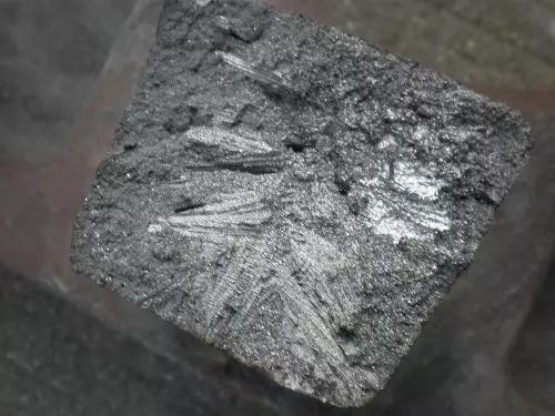 1502502916795068.jpg 4.jpg