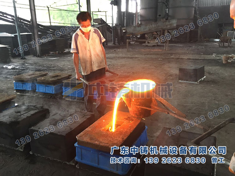 1502797714691809.jpg 3.jpg