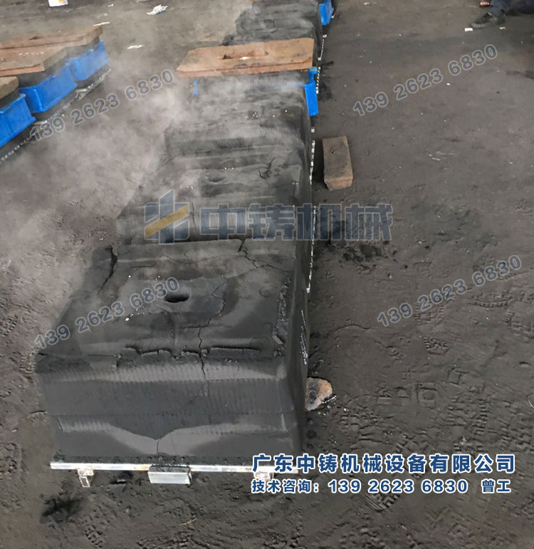 1502797768154442.jpg 6.jpg