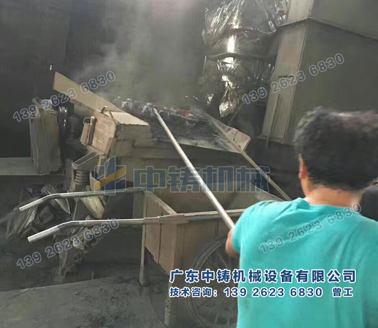 1502797786622551.jpg 7.jpg