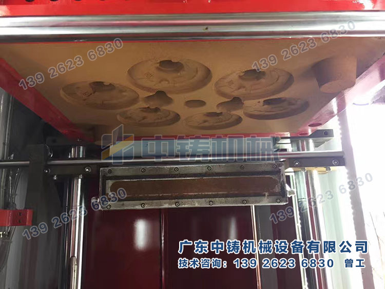 1502802460281600.jpg 763891141790114932.jpg