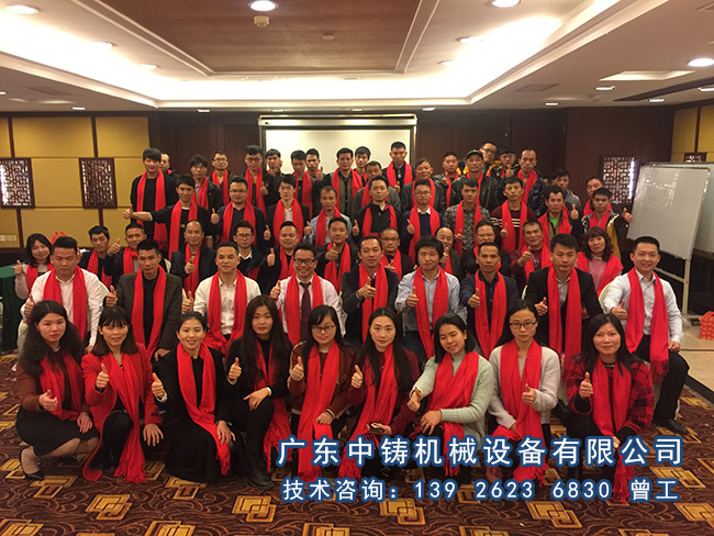 1519729003232991.jpg 84.jpg