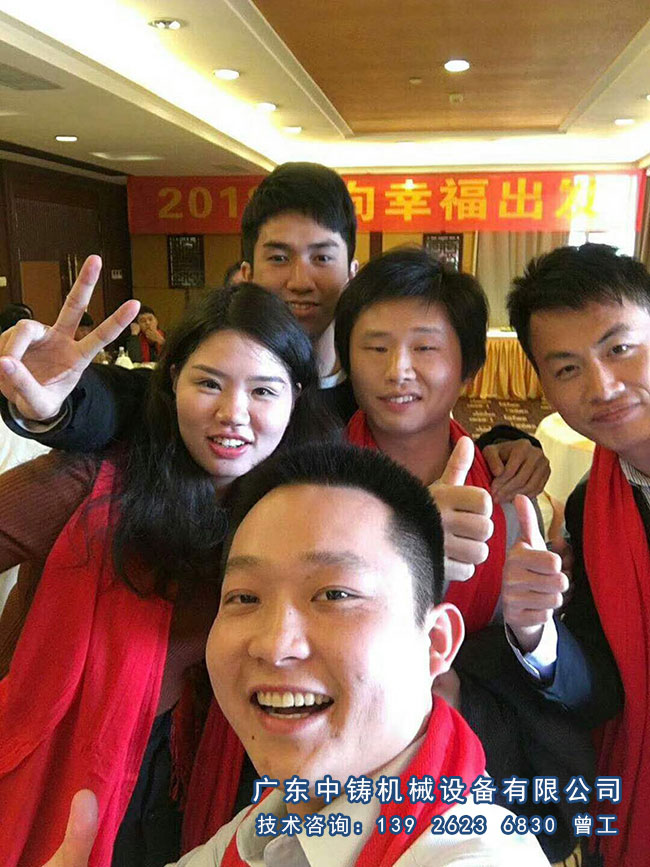 1519729034499095.jpg 85.jpg