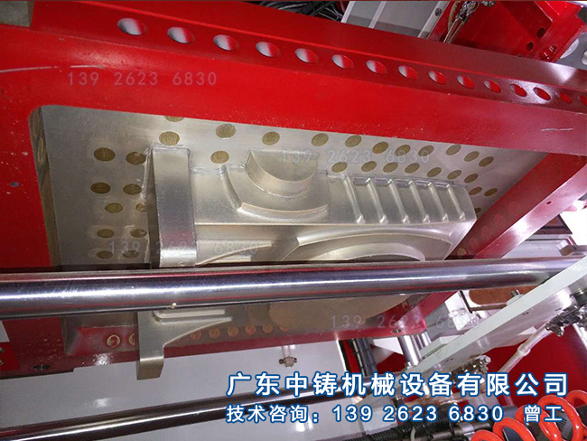 1520938067472829.jpg 04(2).jpg