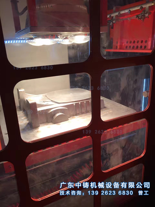 1520938073365904.jpg 04(3).jpg