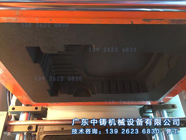 1520938086672527.jpg 04(4).jpg