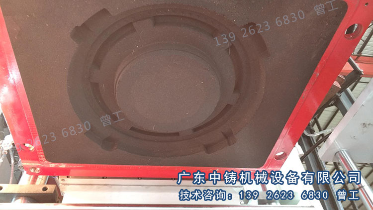 1528861643334706.jpg 115.jpg