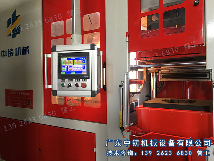 1528861685363734.jpg 120.jpg