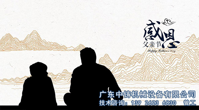 1529297817514625.jpg 04.jpg