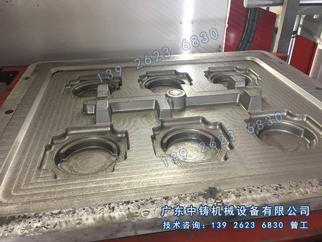 1534934594725157.jpg 178.jpg