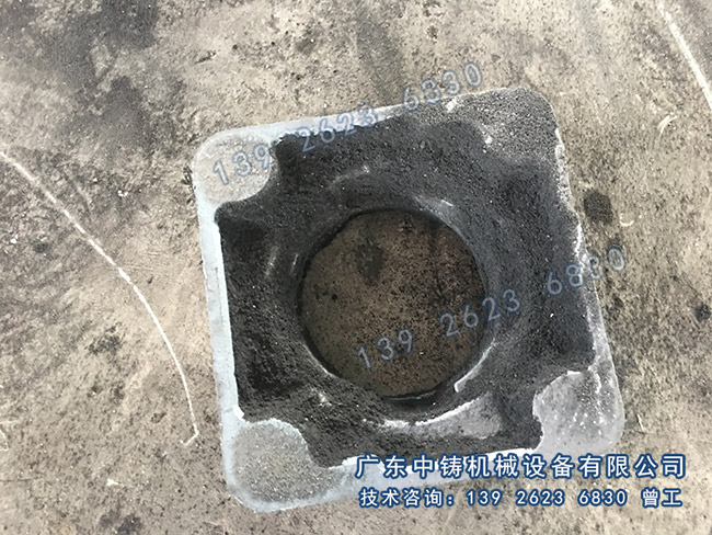 1534934614454636.jpg 180.jpg