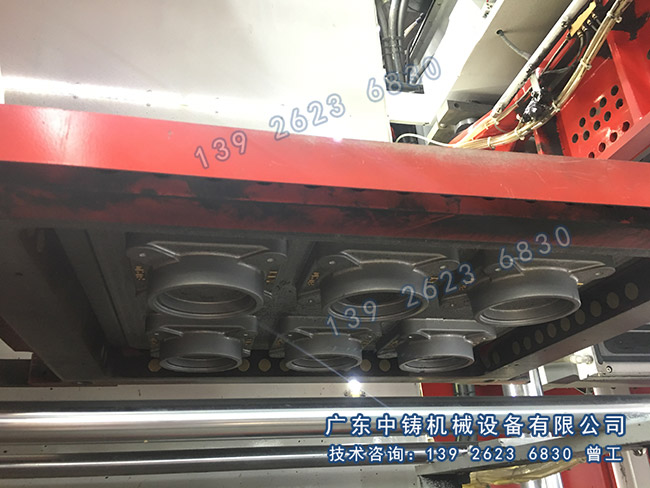 1534935589305845.jpg 177.jpg