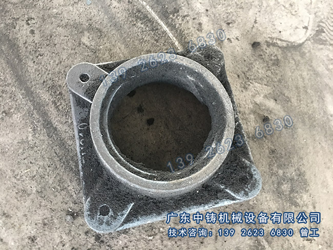 1534935606716759.jpg 179.jpg