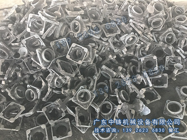 1534935620359082.jpg 181.jpg