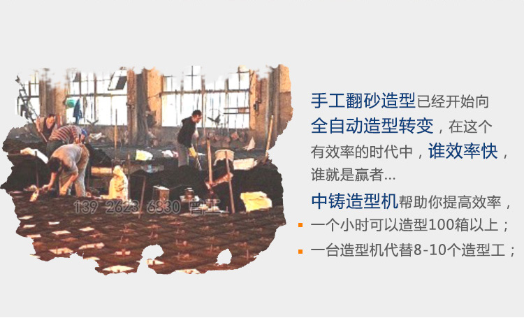 1535983518540434.jpg 9月詳情頁_02.jpg