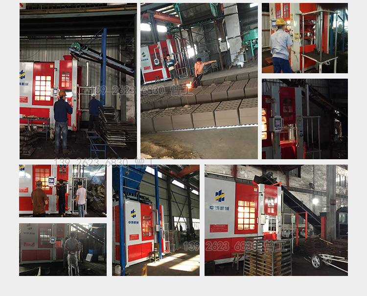 1535983912316057.jpg 9月詳情頁_09.jpg