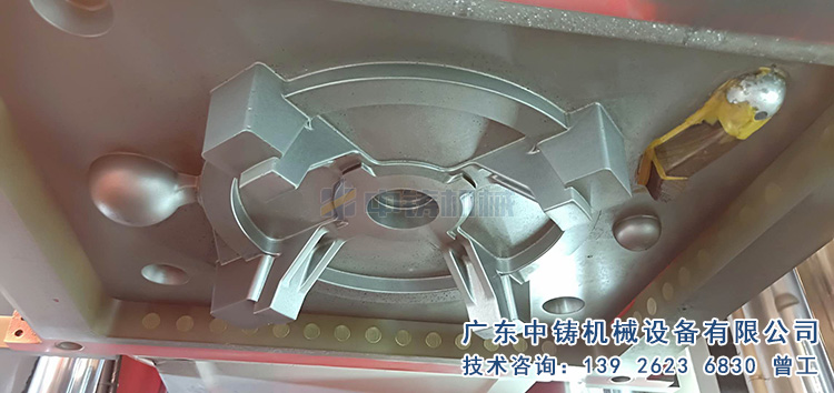 1536846959768337.jpg 627522802667688007.jpg