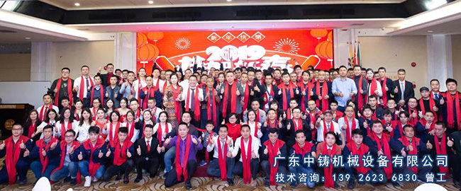 1548150435935021.jpg 199.jpg