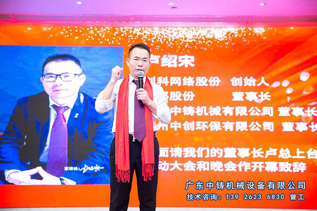 1548150527385505.jpg 201.jpg