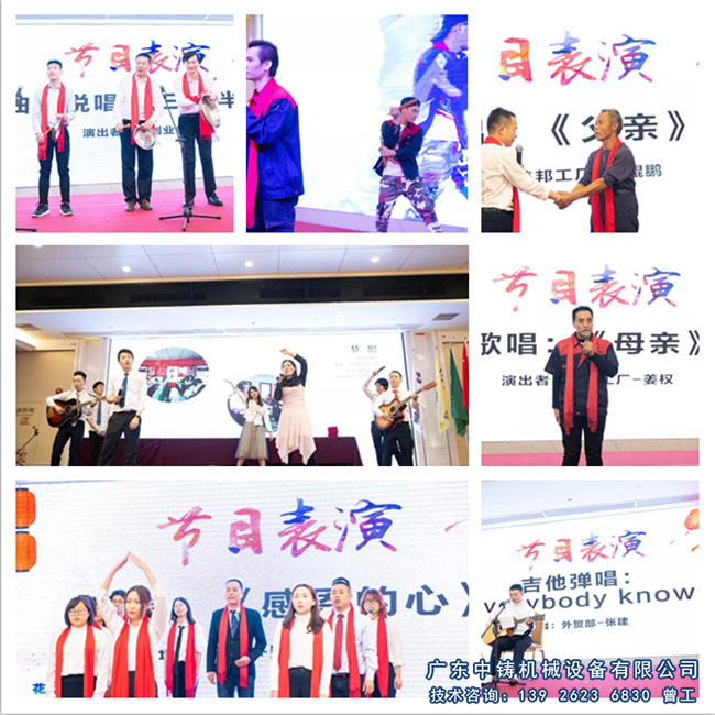 1548150660218676.jpg 205.jpg