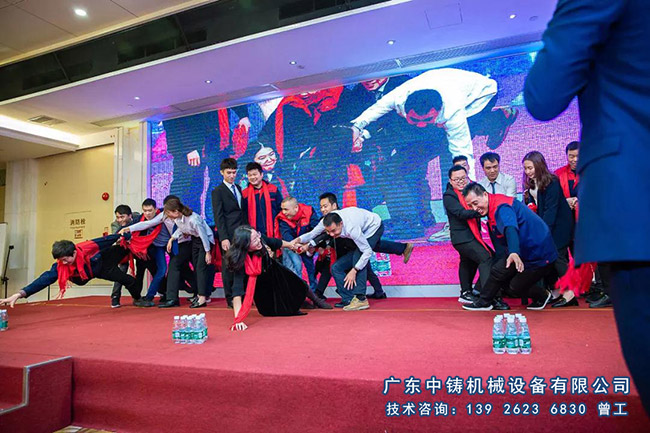 1548150708951131.jpg 203.jpg