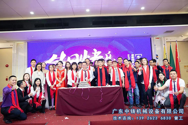 1548150844893410.jpg 207.jpg