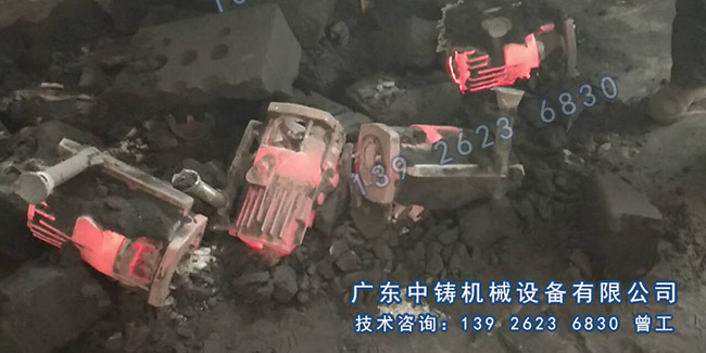 1548294279414521.jpg 211.jpg