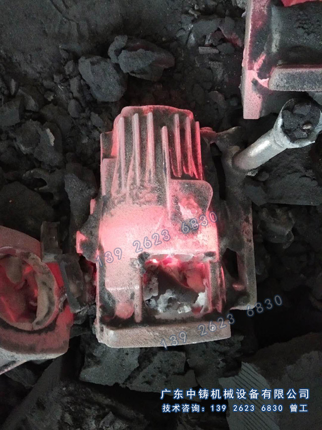 1548294283509256.jpg 212.jpg