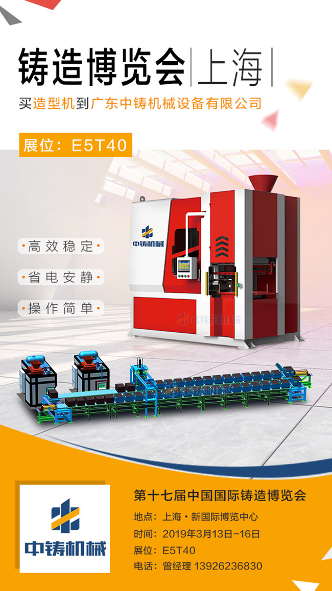 1551404014641729.jpg f9d2e8773943aee67040b671063fe29.jpg