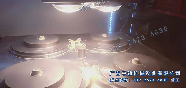 1553133985683475.jpg 227.jpg