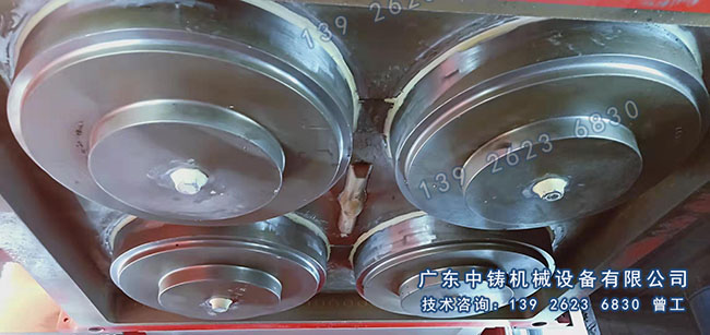 1553133992667475.jpg 228.jpg