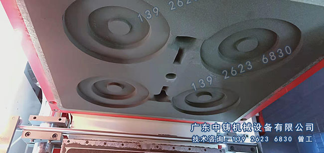 1553134013646438.jpg 230.jpg