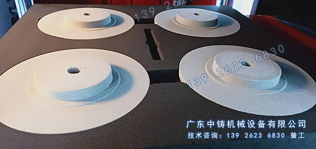 1553134030187931.jpg 232.jpg