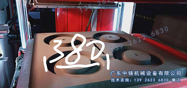 1553134053472533.jpg 234.jpg