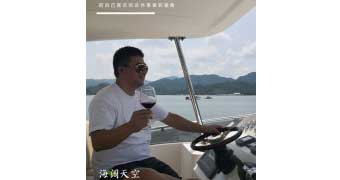 營銷沙龍之《把自己賣掉》